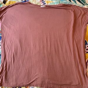 Shortsleeve Piko Shirt